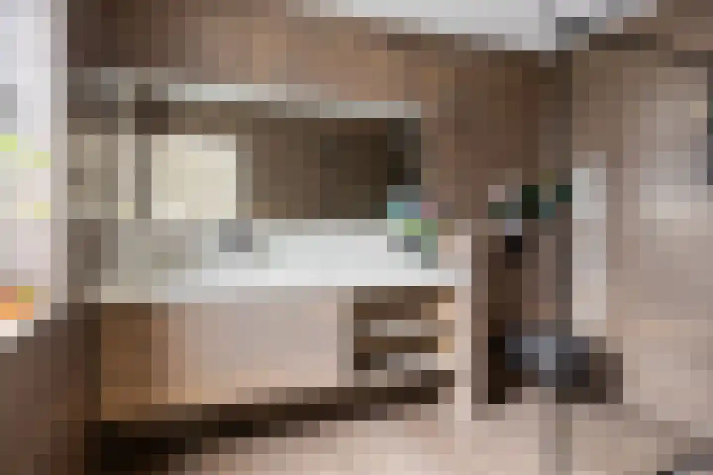 Burg. Weimalaan 20 Nijeveen thumbnail 30