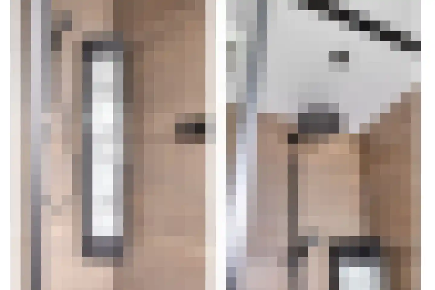 Burg. Weimalaan 20 Nijeveen thumbnail 32
