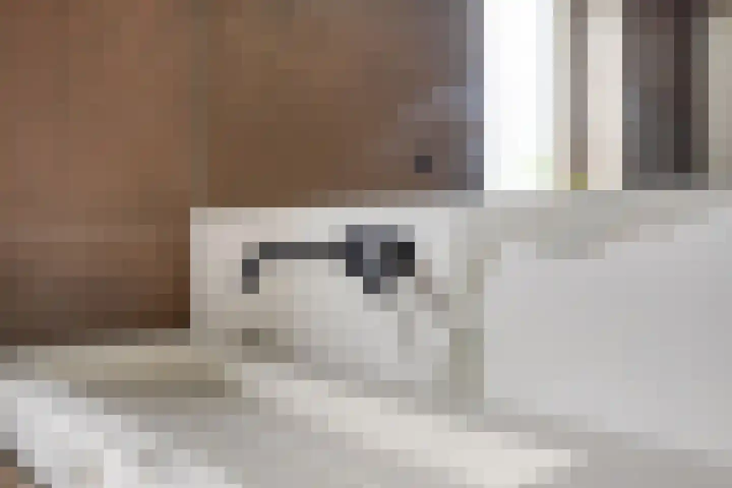 Burg. Weimalaan 20 Nijeveen thumbnail 33