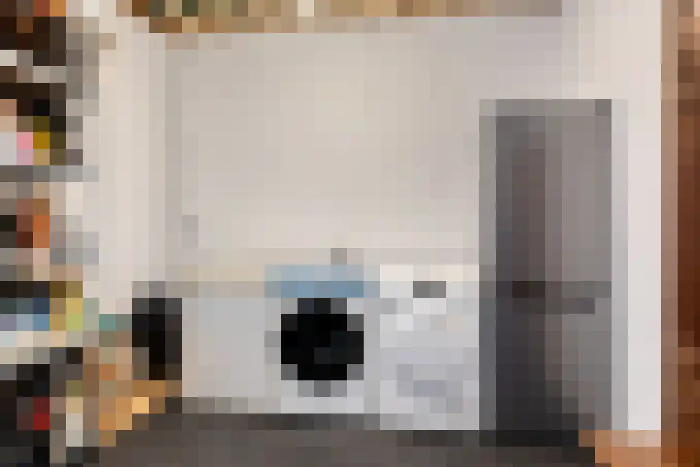 Burg. Weimalaan 20 Nijeveen thumbnail 34