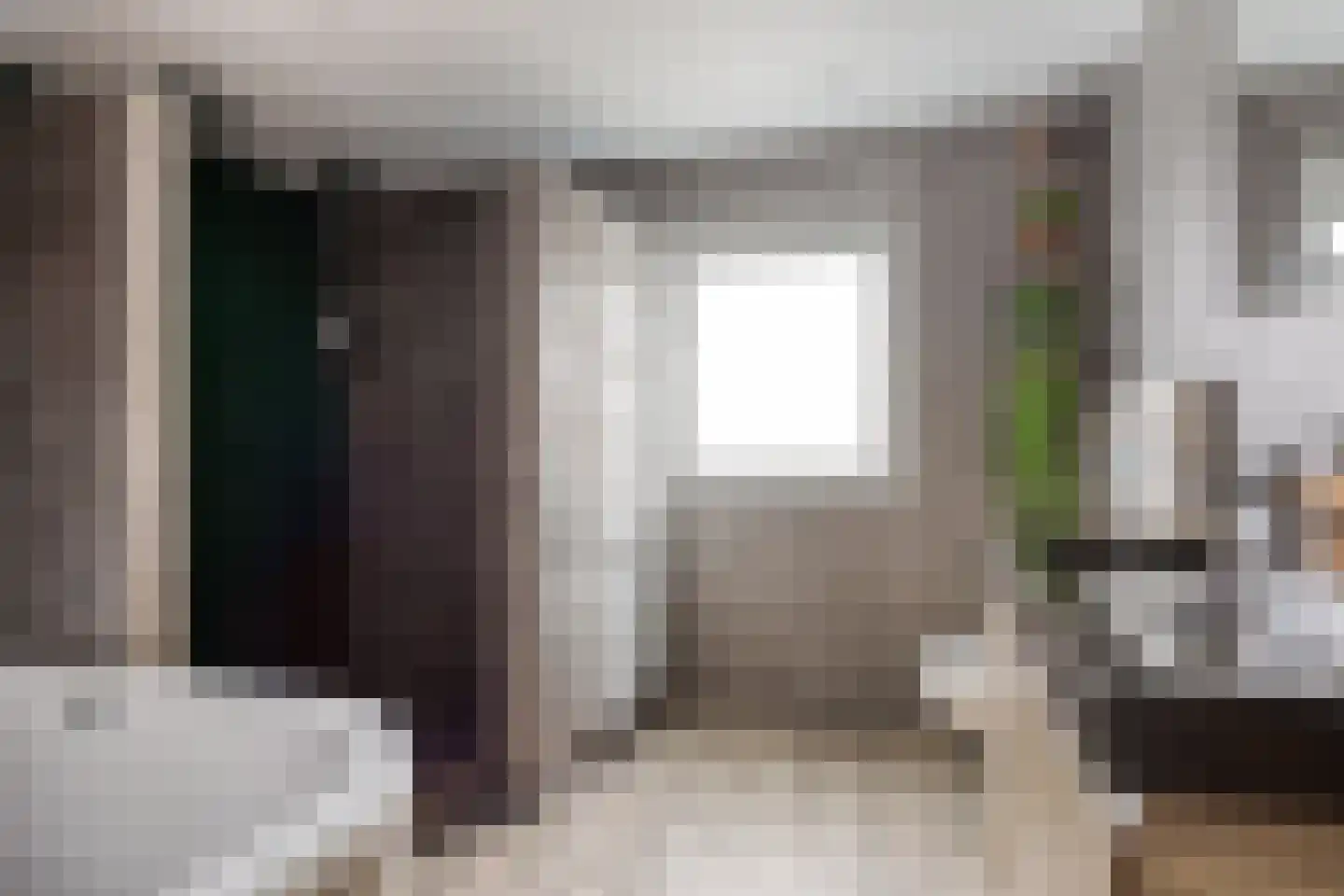 Burg. Weimalaan 20 Nijeveen thumbnail 38