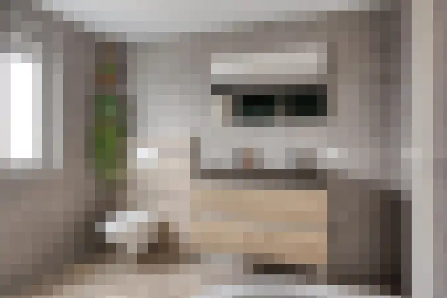 Burg. Weimalaan 20 Nijeveen thumbnail 41