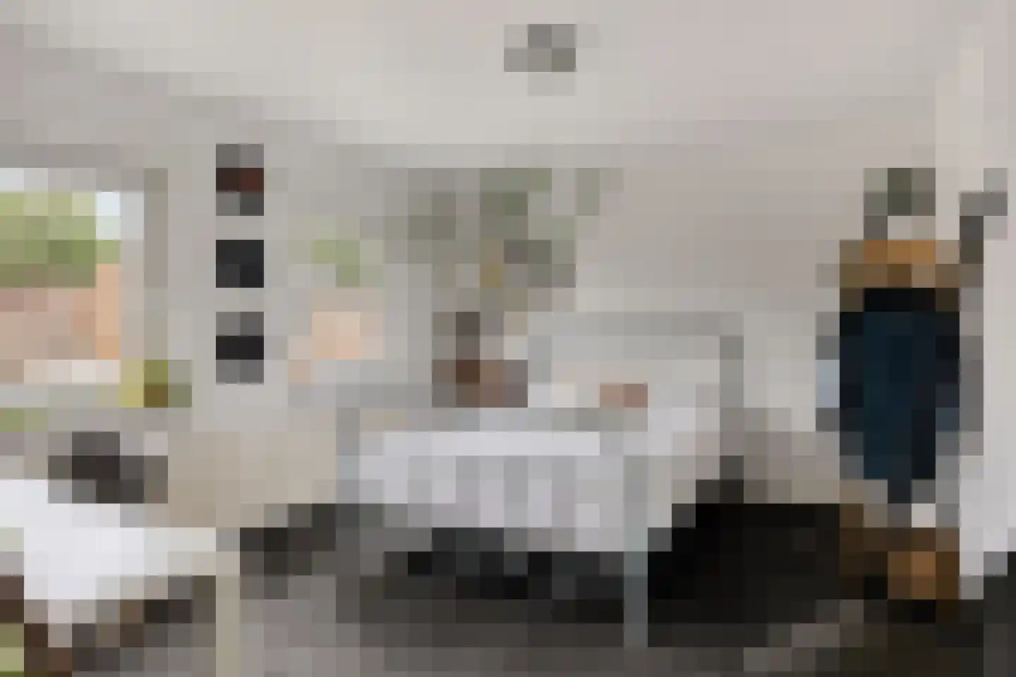 Burg. Weimalaan 20 Nijeveen thumbnail 42