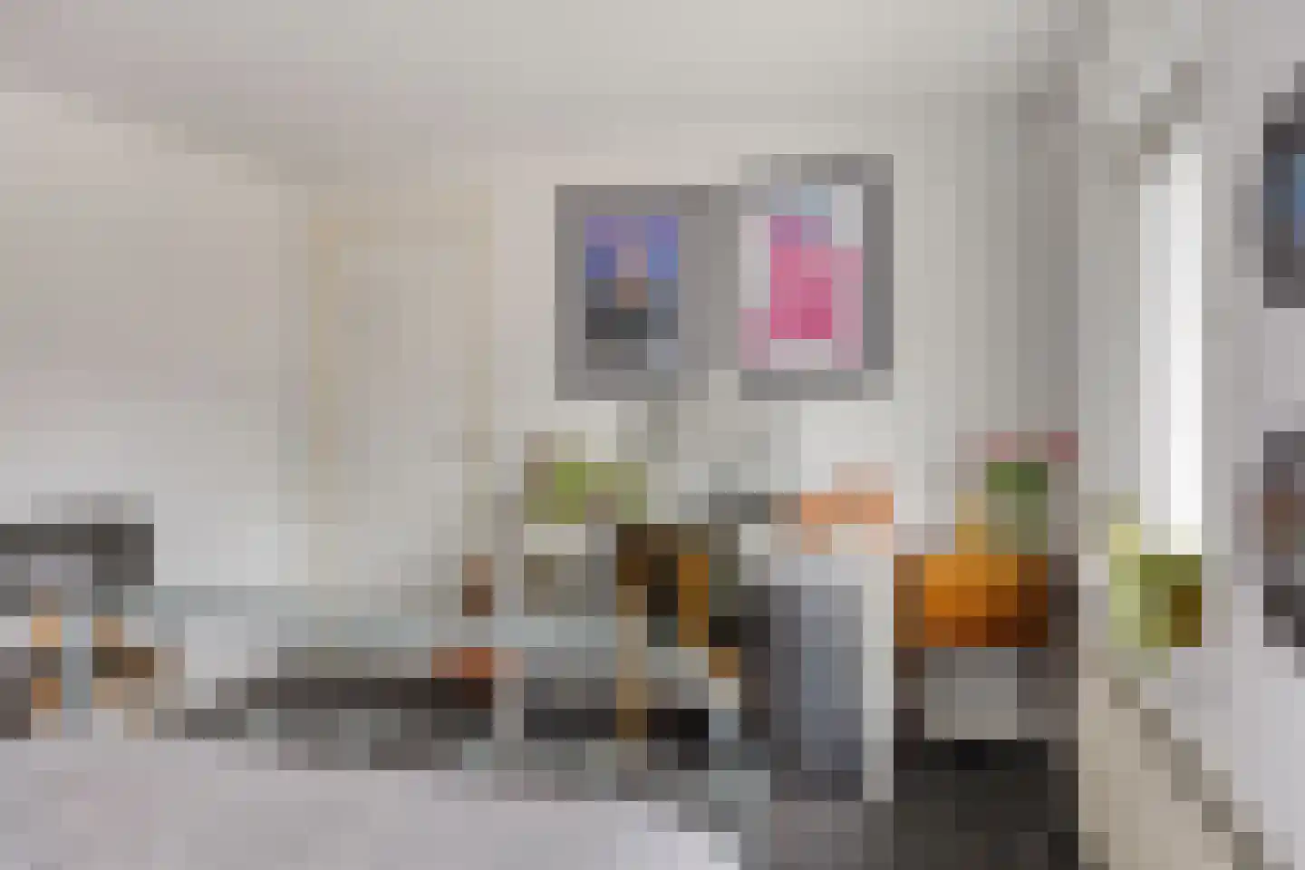Burg. Weimalaan 20 Nijeveen thumbnail 43