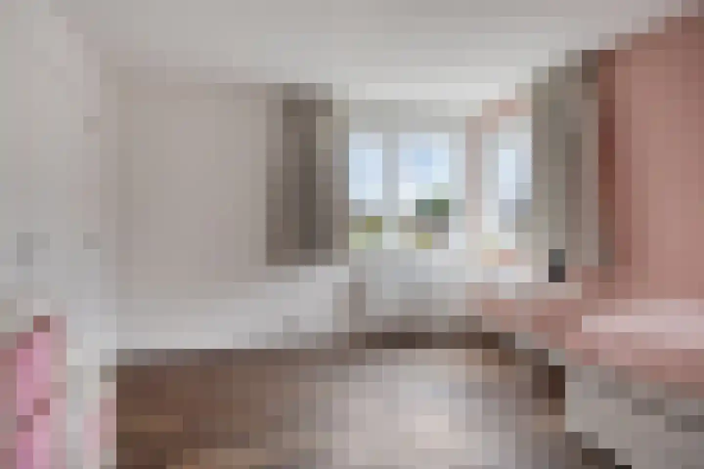 Burg. Weimalaan 20 Nijeveen thumbnail 44