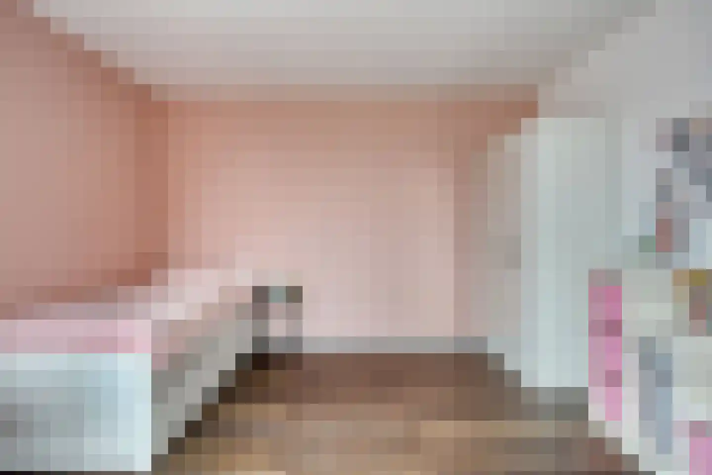 Burg. Weimalaan 20 Nijeveen thumbnail 45