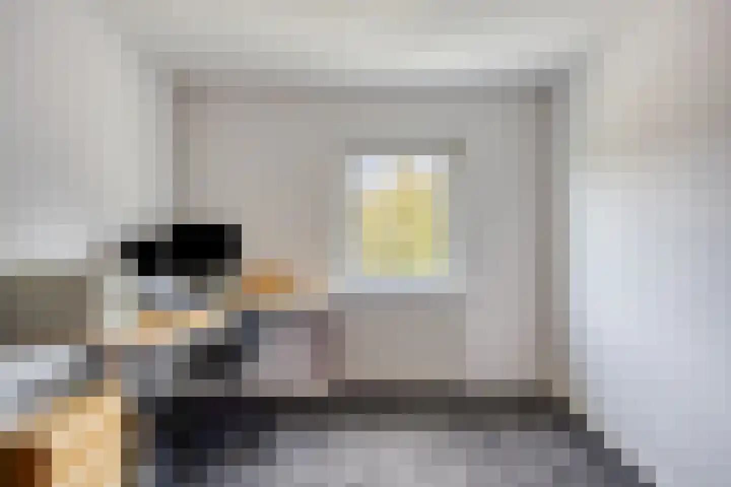 Burg. Weimalaan 20 Nijeveen thumbnail 46