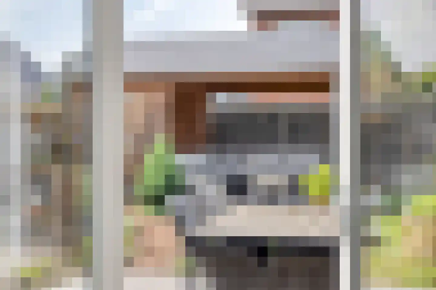 Burg. Weimalaan 20 Nijeveen thumbnail 47