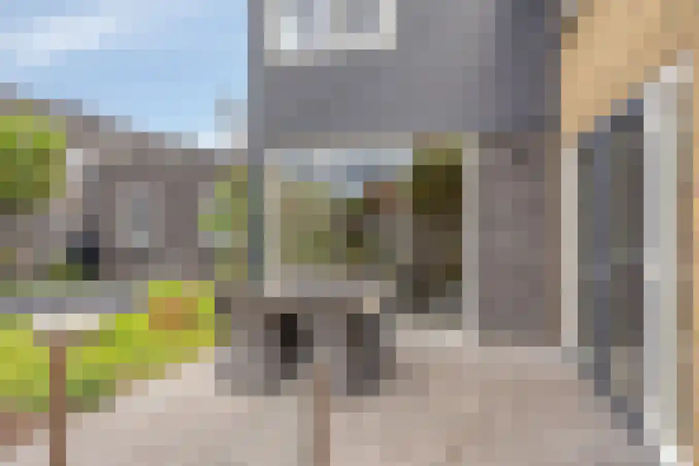 Burg. Weimalaan 20 Nijeveen thumbnail 48