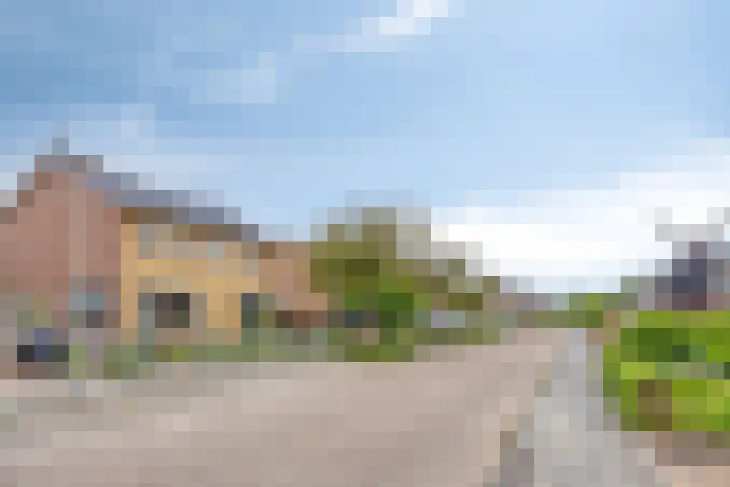 Burg. Weimalaan 20 Nijeveen thumbnail 5