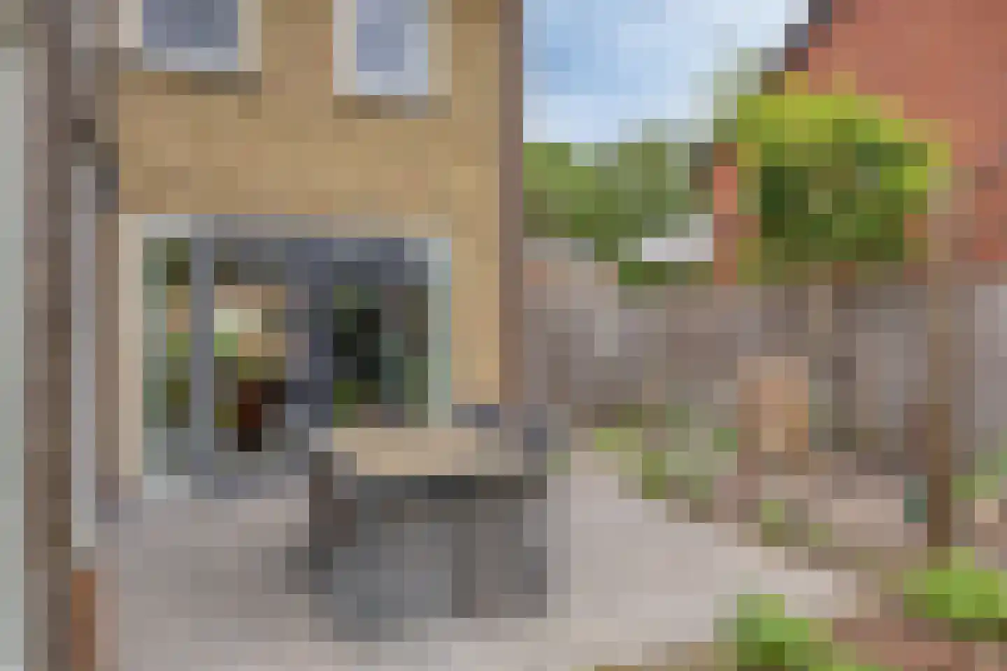 Burg. Weimalaan 20 Nijeveen thumbnail 50