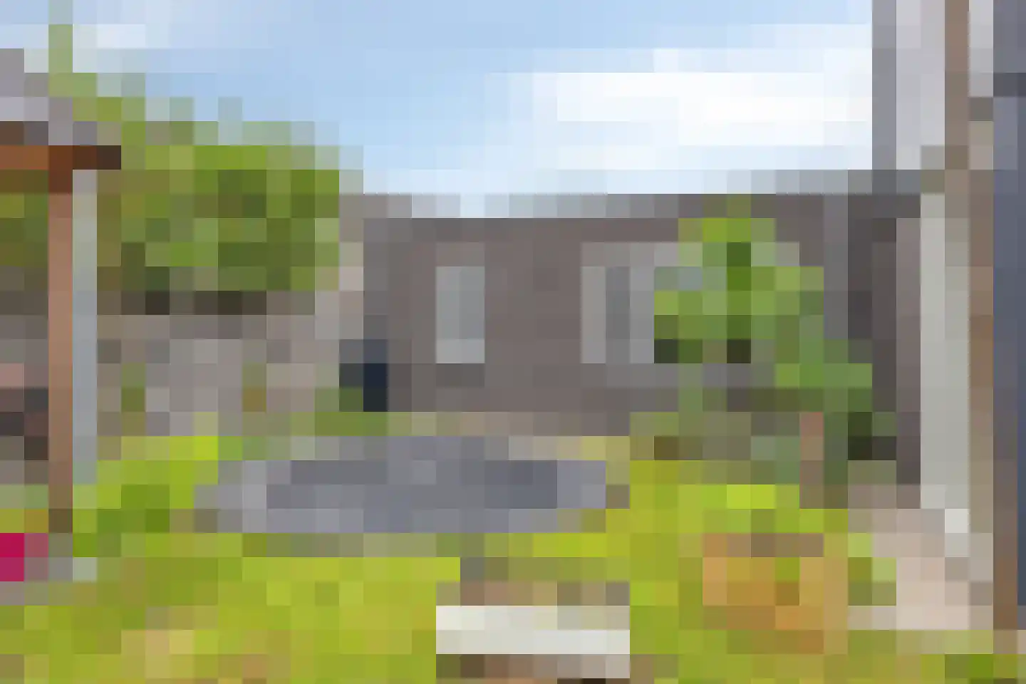Burg. Weimalaan 20 Nijeveen thumbnail 51