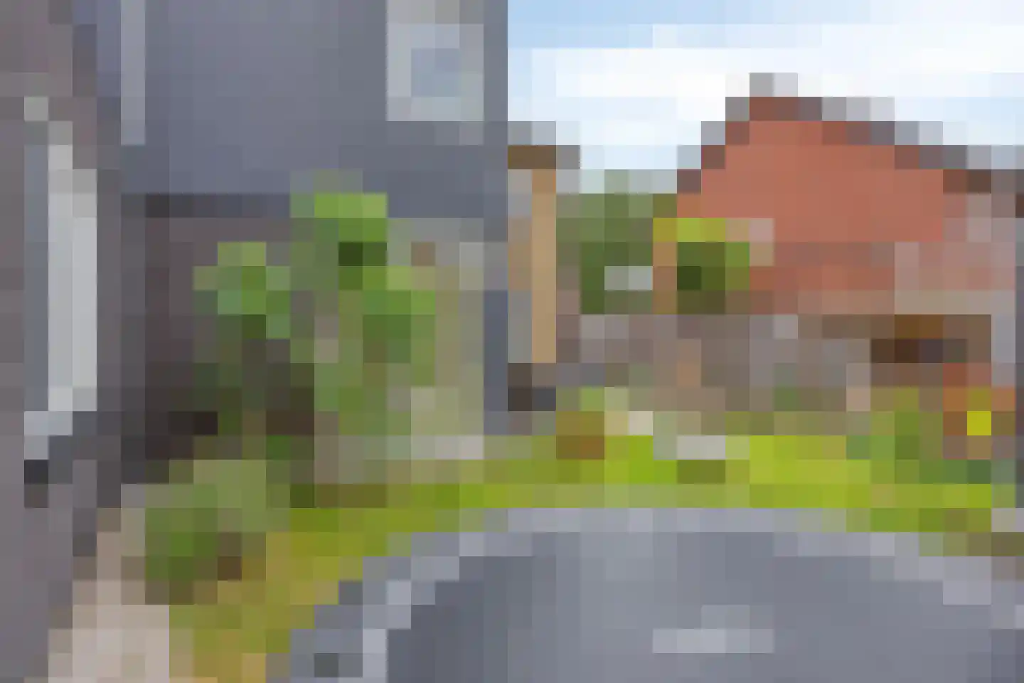 Burg. Weimalaan 20 Nijeveen thumbnail 52