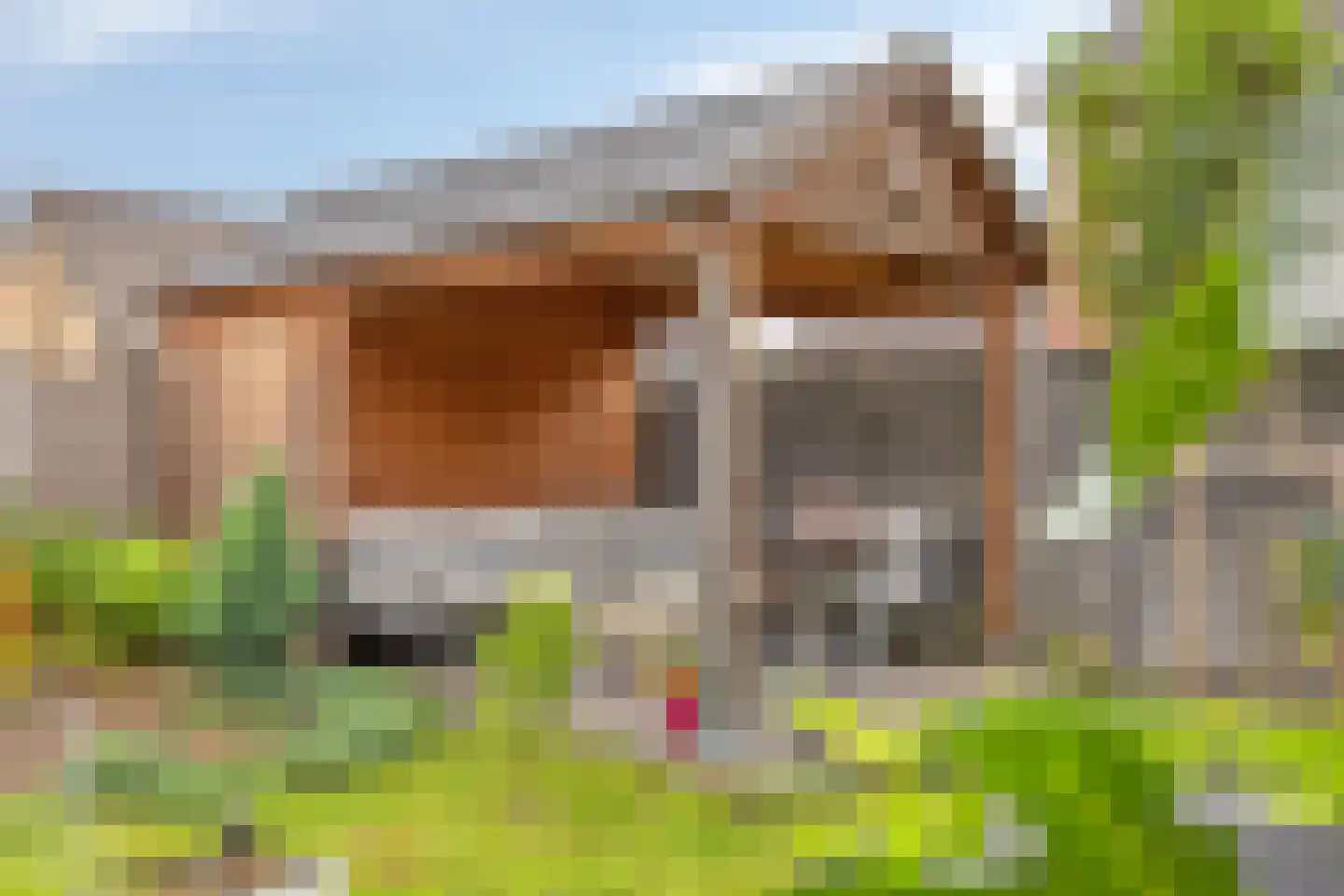 Burg. Weimalaan 20 Nijeveen thumbnail 54