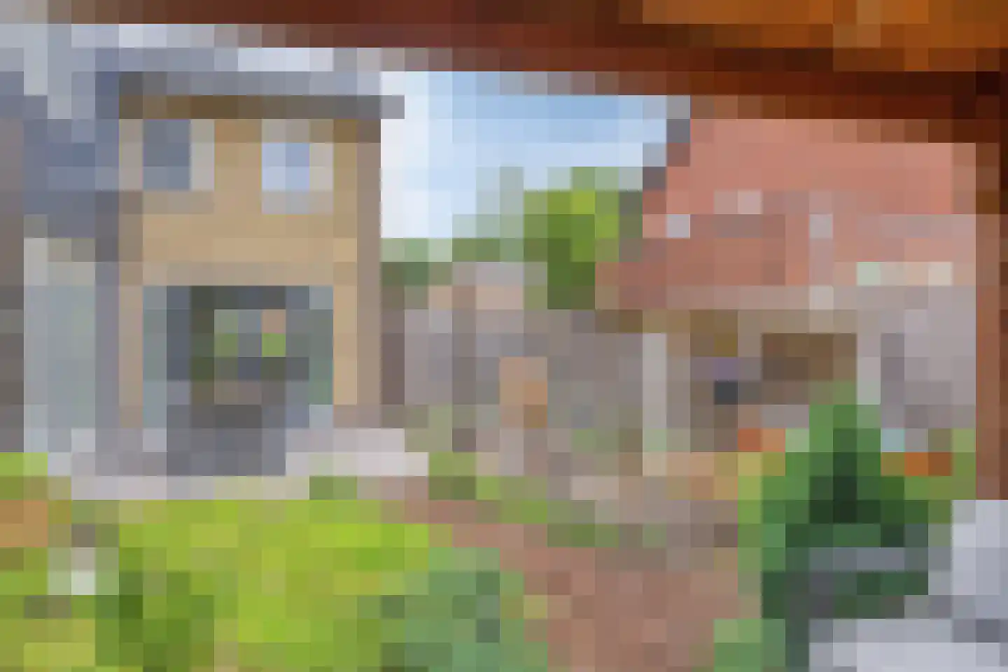 Burg. Weimalaan 20 Nijeveen thumbnail 55