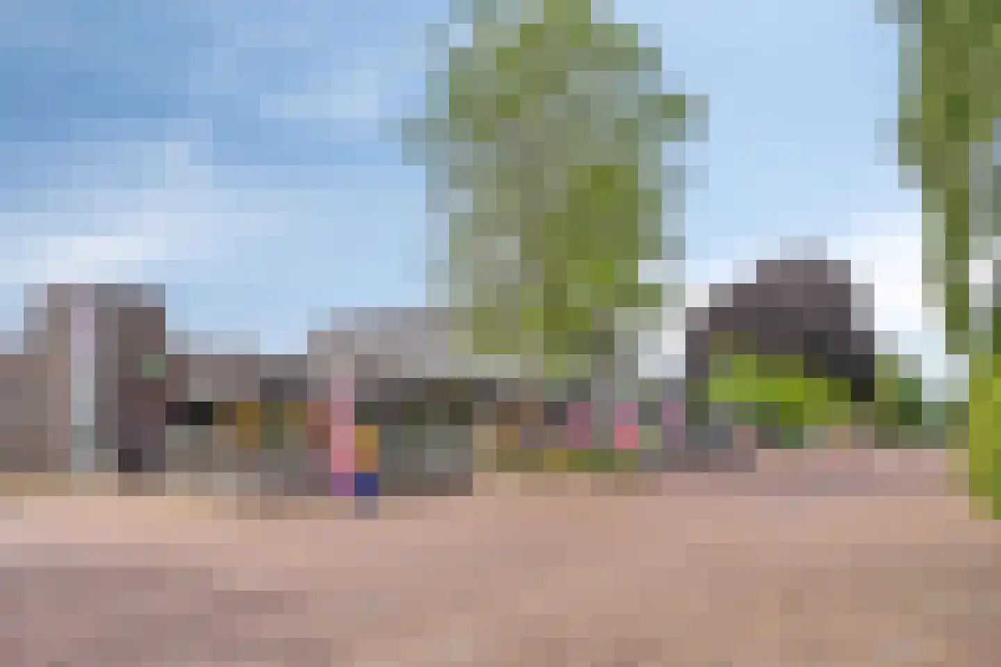 Burg. Weimalaan 20 Nijeveen thumbnail 56