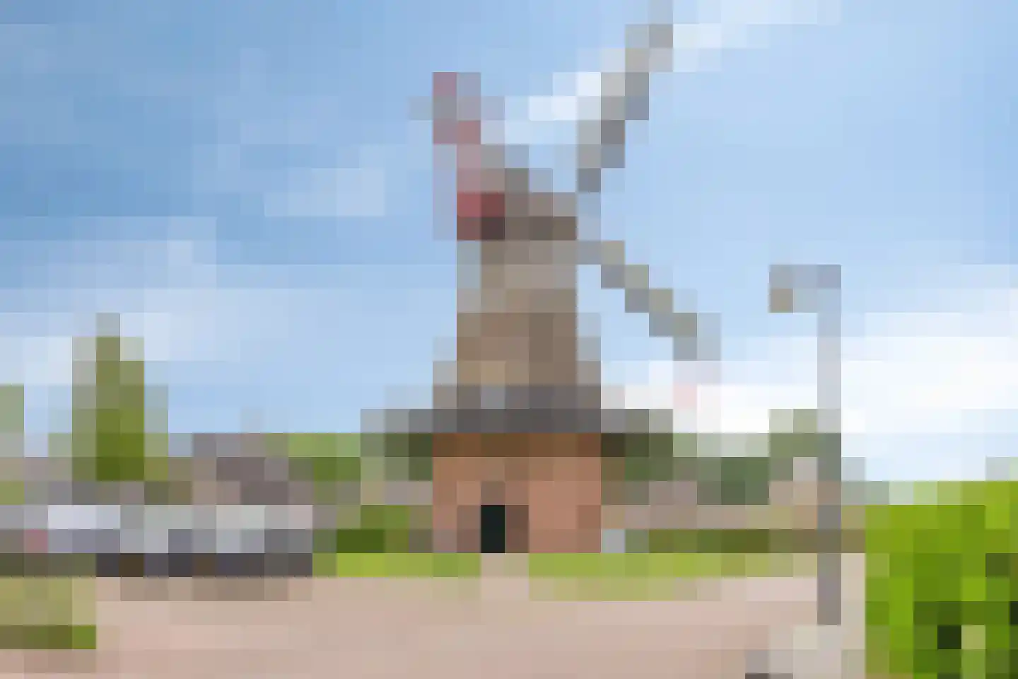 Burg. Weimalaan 20 Nijeveen thumbnail 57