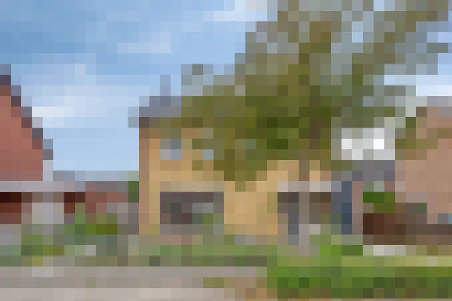 Burg. Weimalaan 20 Nijeveen thumbnail 59