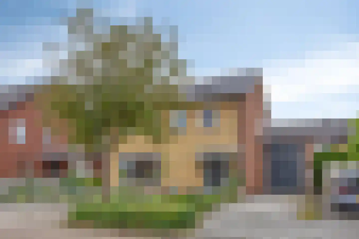Burg. Weimalaan 20 Nijeveen thumbnail 6
