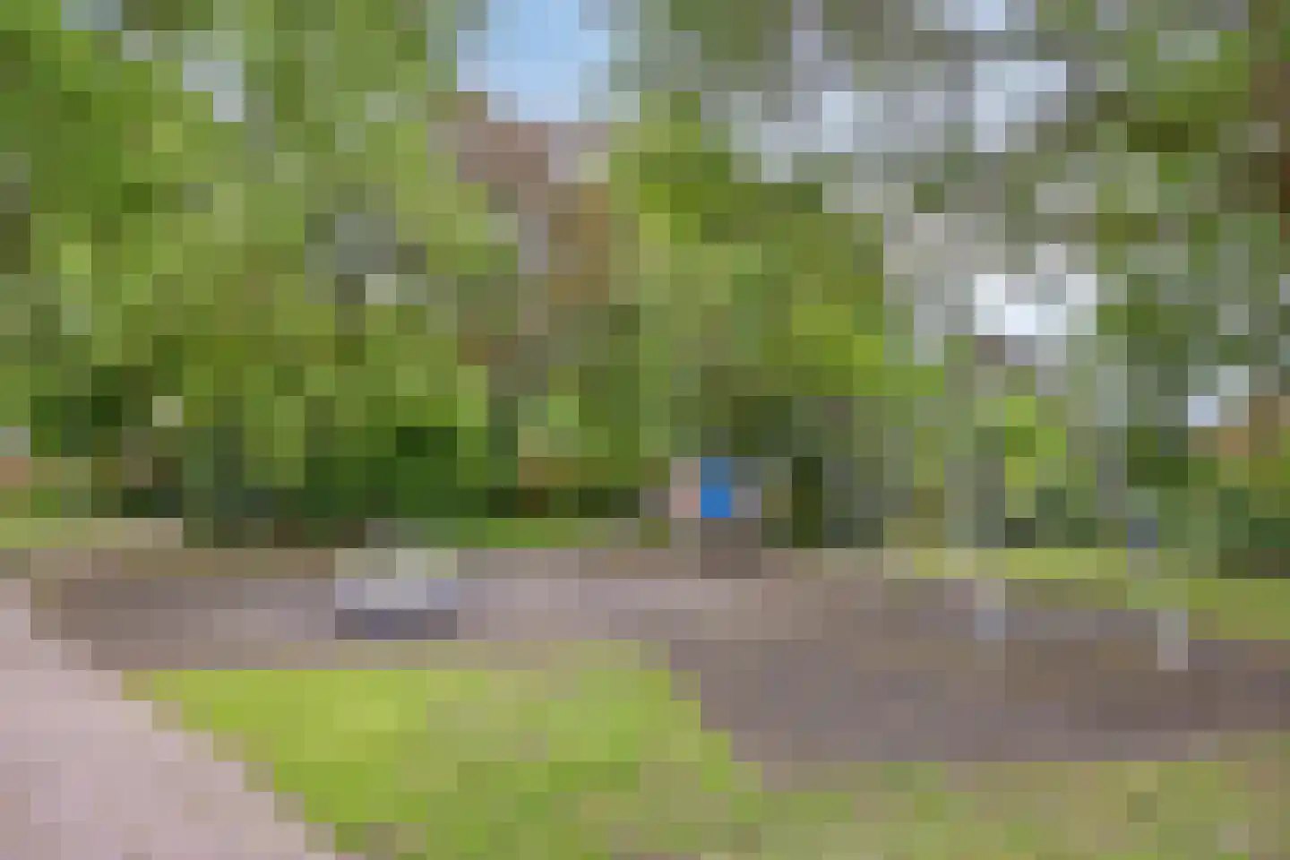 Burg. Weimalaan 20 Nijeveen thumbnail 62