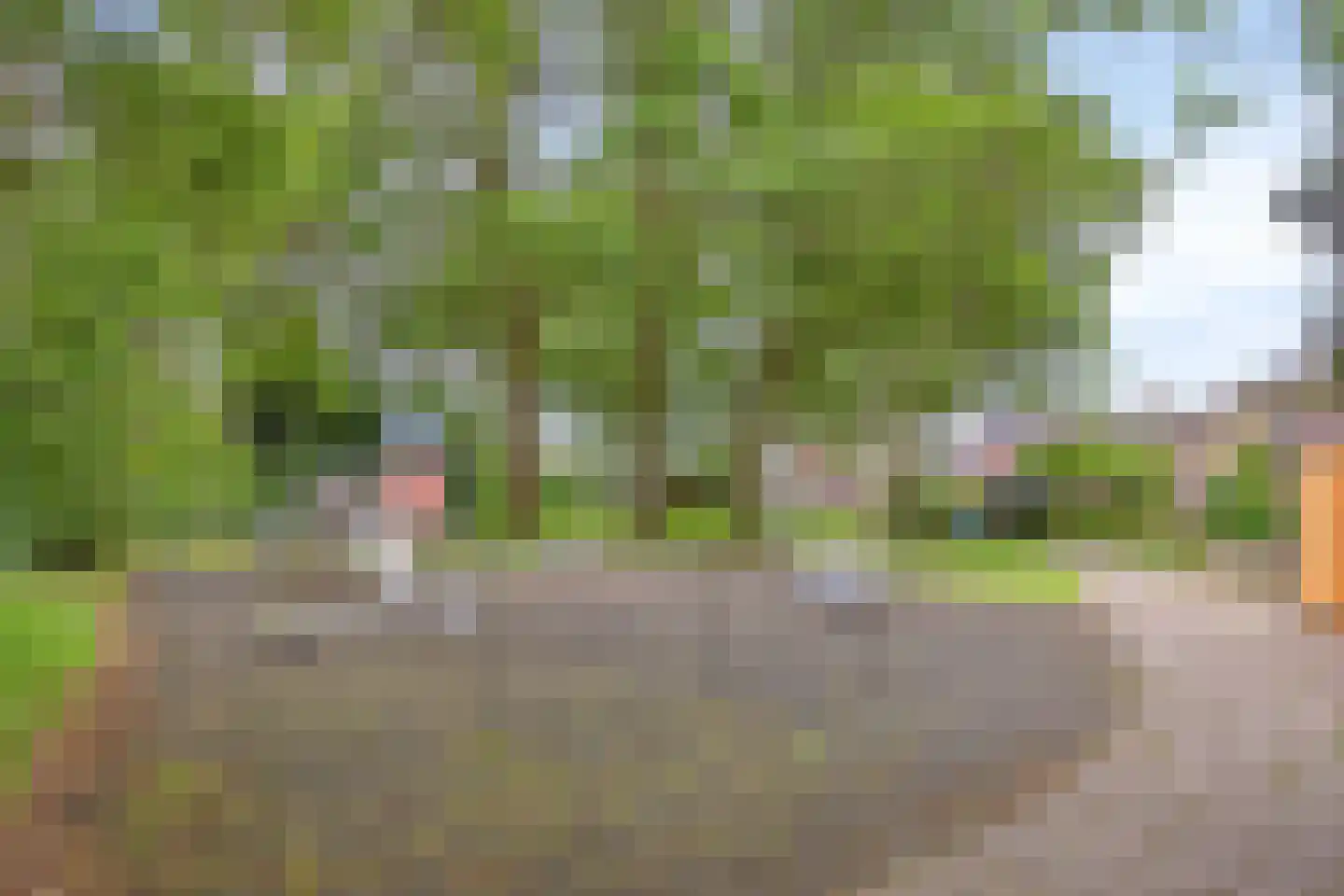 Burg. Weimalaan 20 Nijeveen thumbnail 63