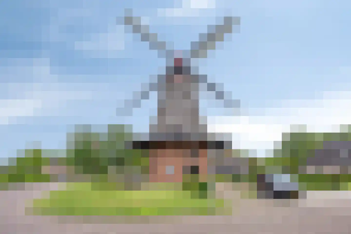 Burg. Weimalaan 20 Nijeveen thumbnail 64
