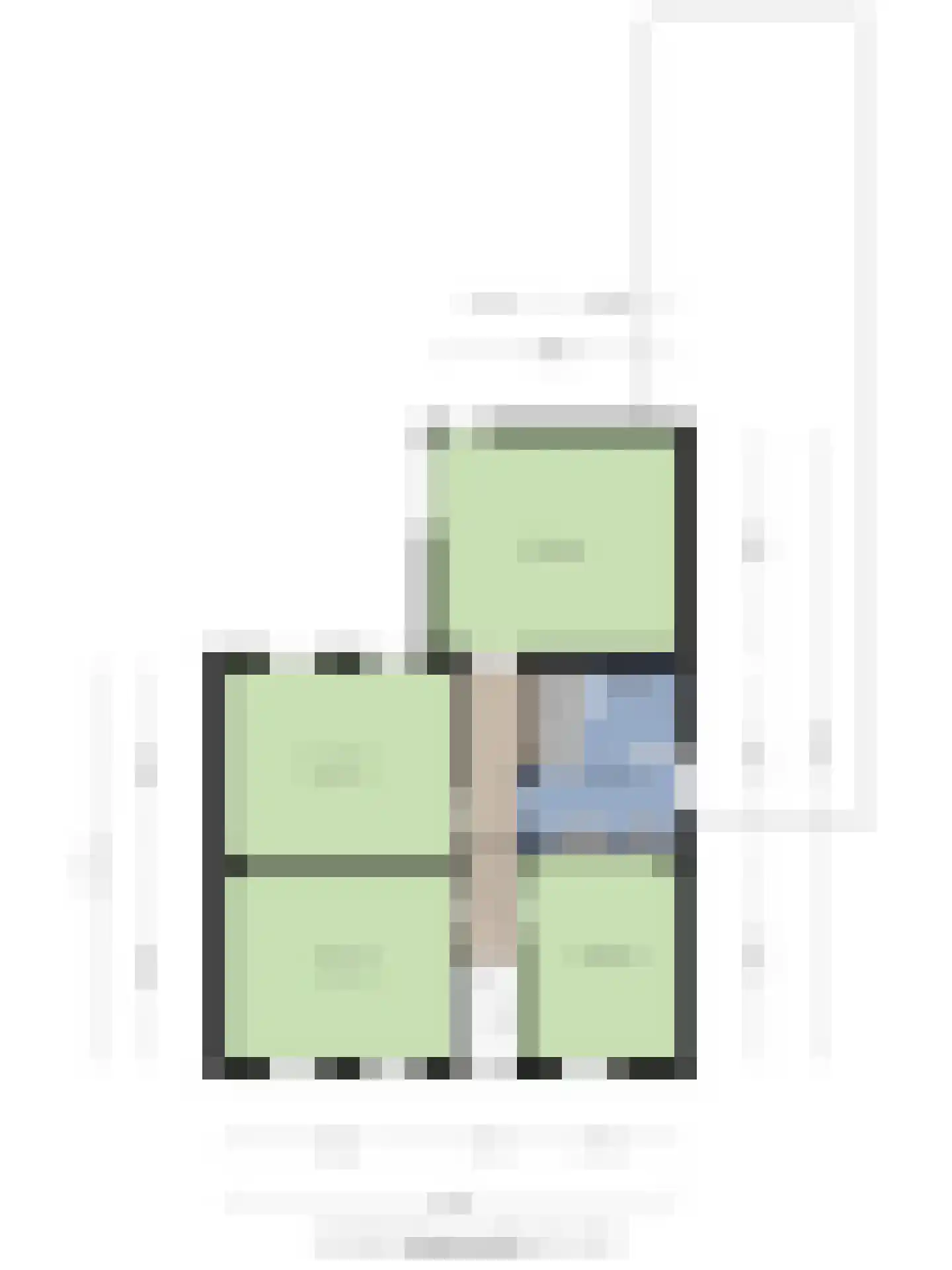 Burg. Weimalaan 20 Nijeveen thumbnail 66