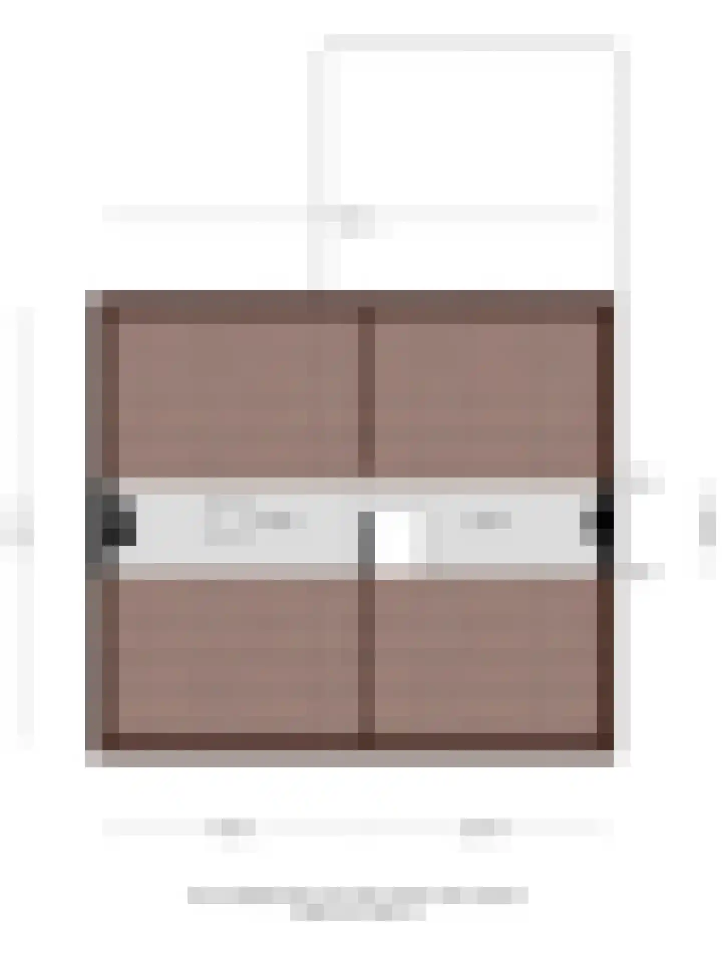 Burg. Weimalaan 20 Nijeveen thumbnail 68