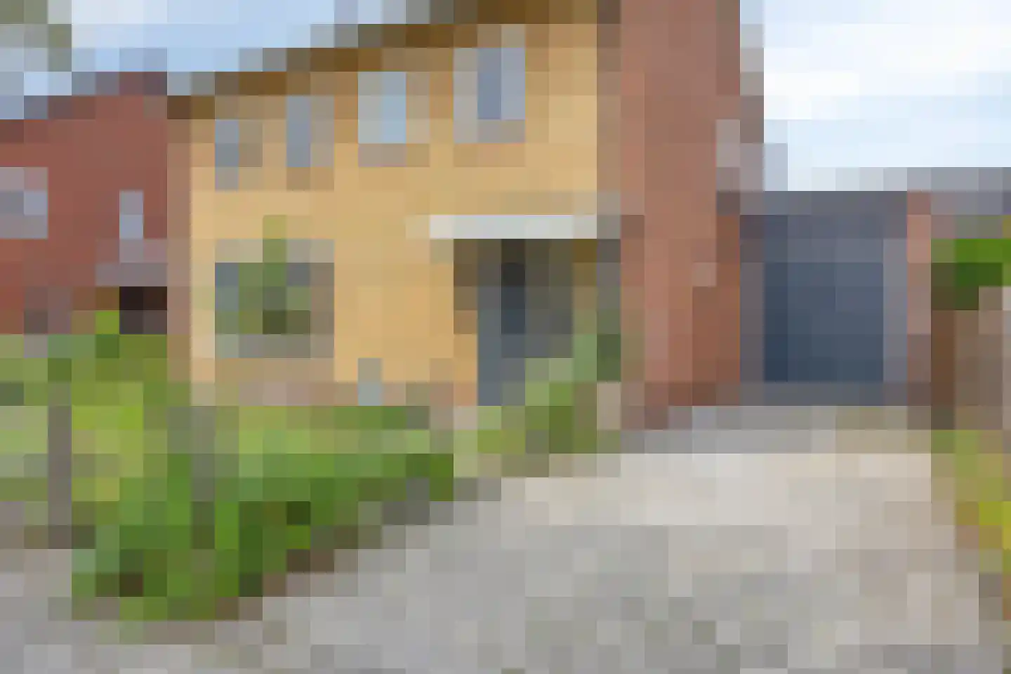 Burg. Weimalaan 20 Nijeveen thumbnail 7