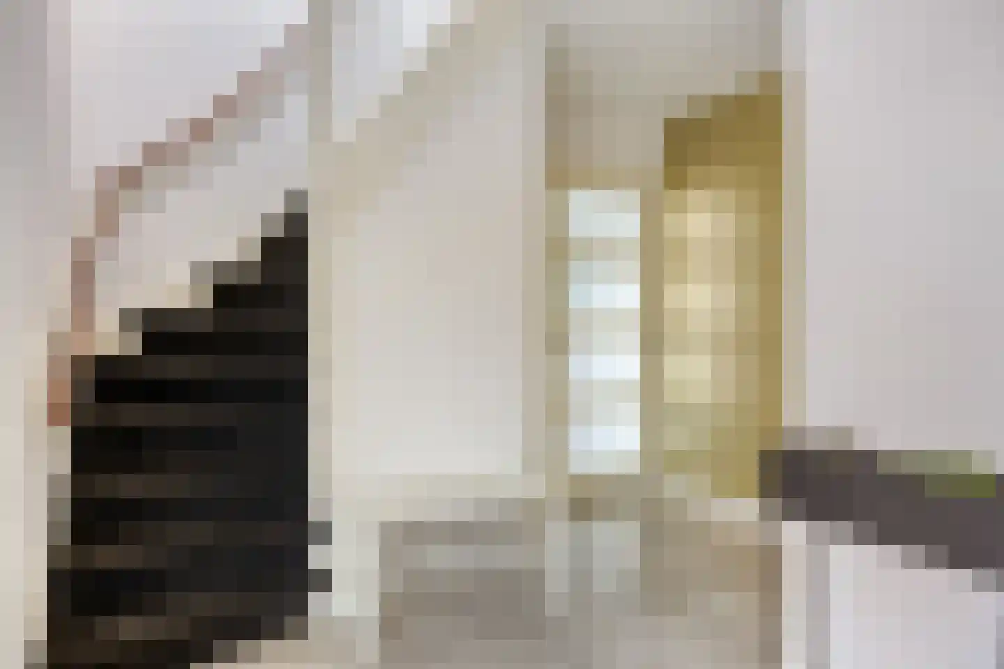 Burg. Weimalaan 20 Nijeveen thumbnail 8