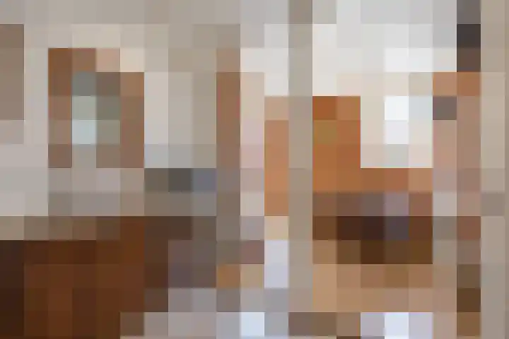 Burg. Wiersumstraat 7 Eenrum thumbnail 10
