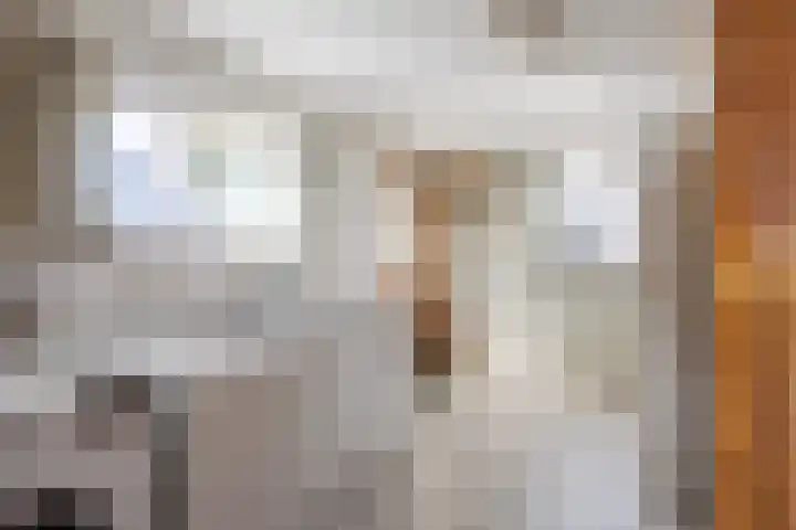 Burg. Wiersumstraat 7 Eenrum thumbnail 11