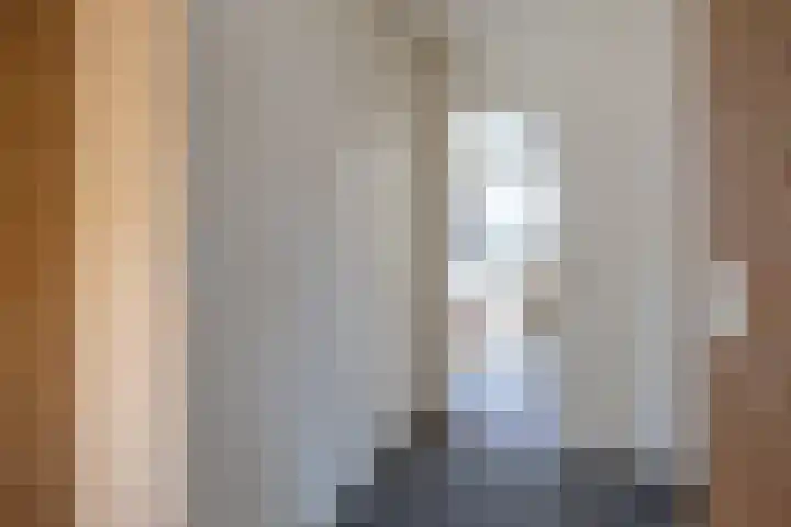Burg. Wiersumstraat 7 Eenrum thumbnail 12