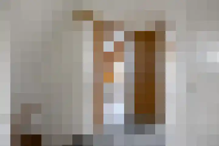Burg. Wiersumstraat 7 Eenrum thumbnail 13