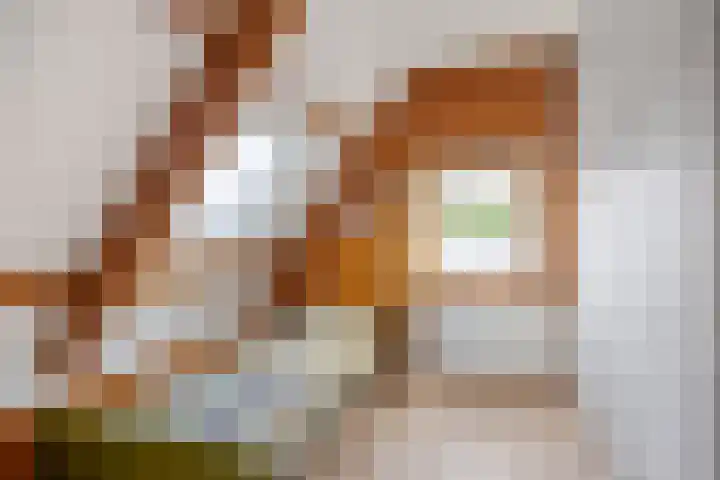 Burg. Wiersumstraat 7 Eenrum thumbnail 14