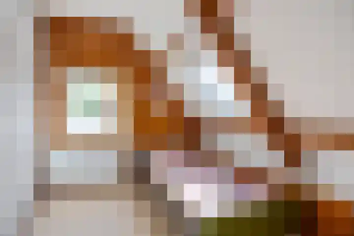 Burg. Wiersumstraat 7 Eenrum thumbnail 15