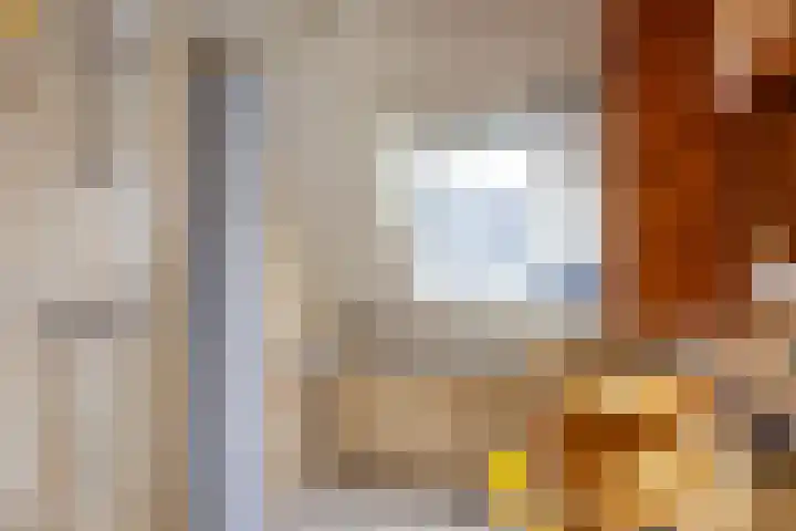 Burg. Wiersumstraat 7 Eenrum thumbnail 16