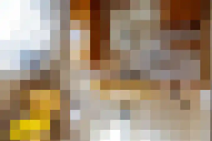 Burg. Wiersumstraat 7 Eenrum thumbnail 17