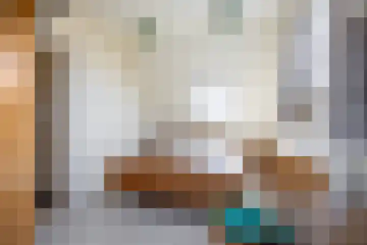Burg. Wiersumstraat 7 Eenrum thumbnail 18