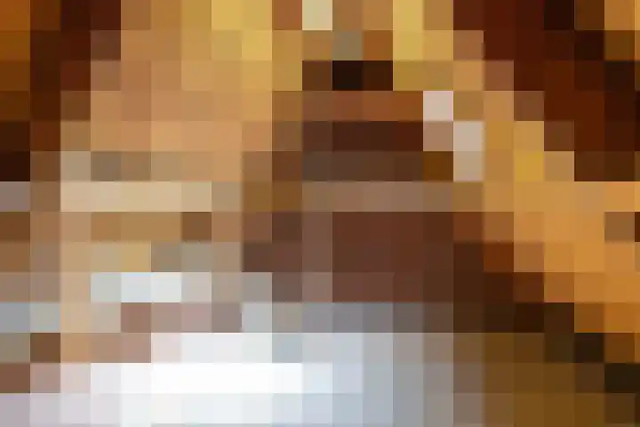 Burg. Wiersumstraat 7 Eenrum thumbnail 20
