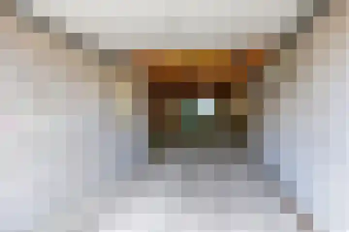 Burg. Wiersumstraat 7 Eenrum thumbnail 21