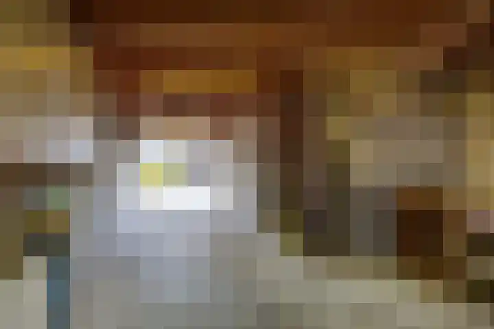 Burg. Wiersumstraat 7 Eenrum thumbnail 22