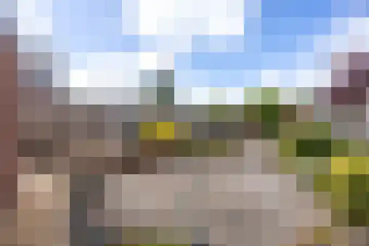 Burg. Wiersumstraat 7 Eenrum thumbnail 23