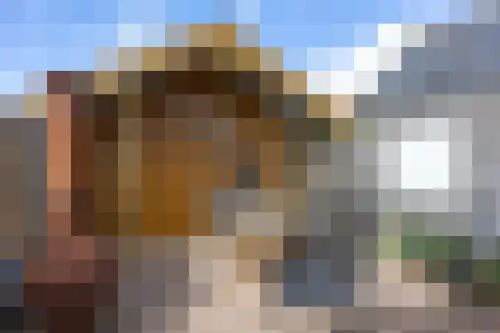 Burg. Wiersumstraat 7 Eenrum thumbnail 25