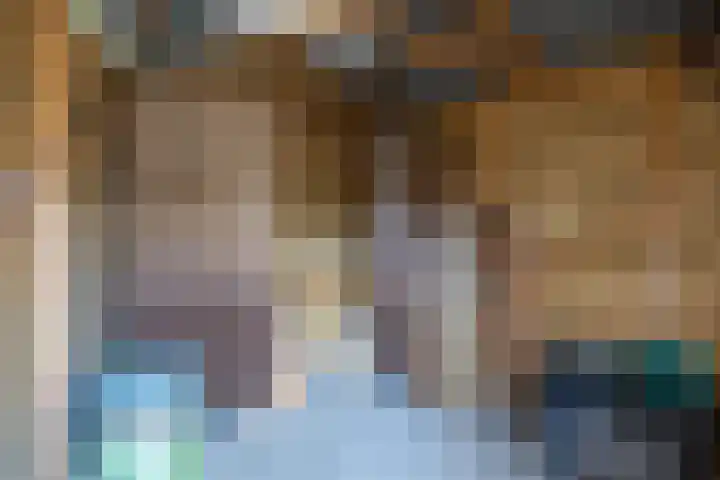 Burg. Wiersumstraat 7 Eenrum thumbnail 26