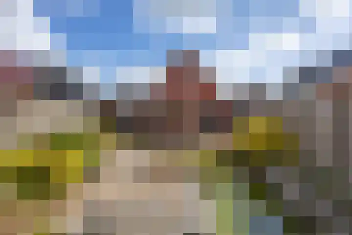 Burg. Wiersumstraat 7 Eenrum thumbnail 27