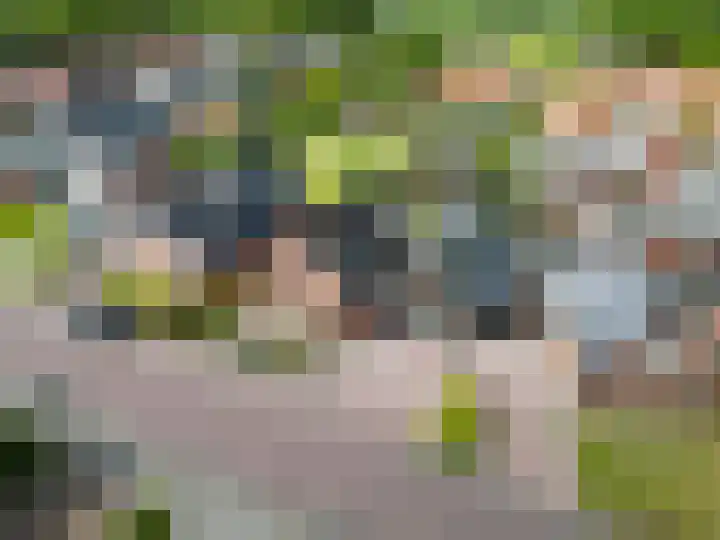 Burg. Wiersumstraat 7 Eenrum thumbnail 30