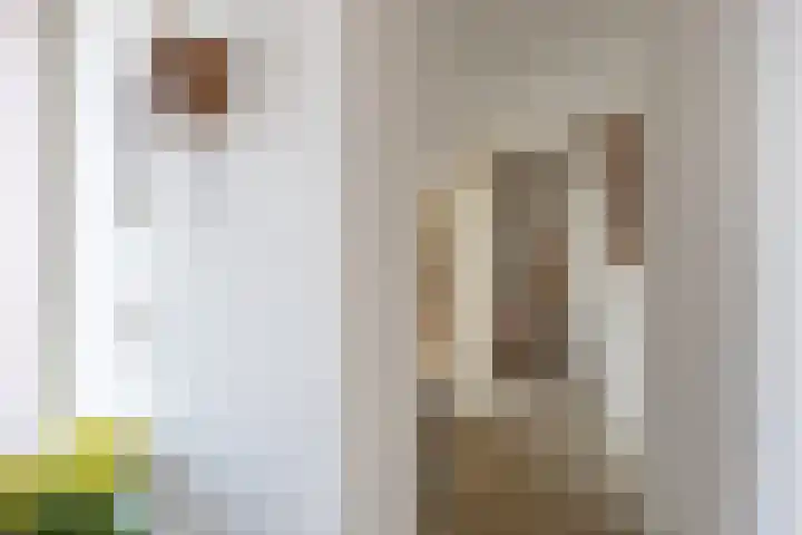 Burg. Wiersumstraat 7 Eenrum thumbnail 4