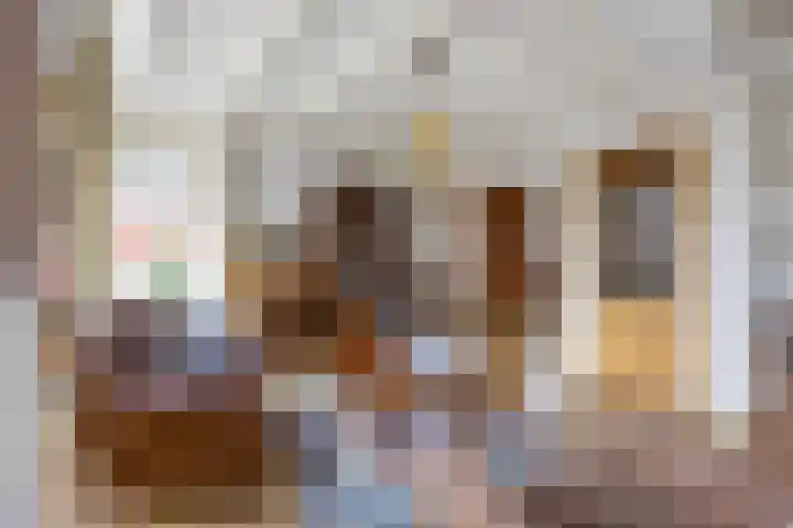Burg. Wiersumstraat 7 Eenrum thumbnail 5