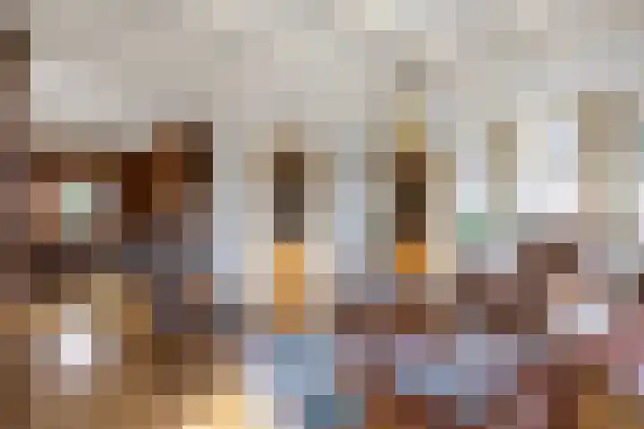 Burg. Wiersumstraat 7 Eenrum thumbnail 6